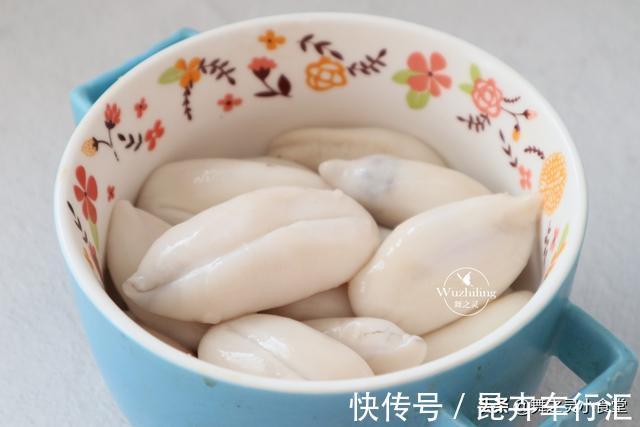 沿海人家|不论有钱没钱,男人都要多吃这道菜,对强壮身体非常有好处