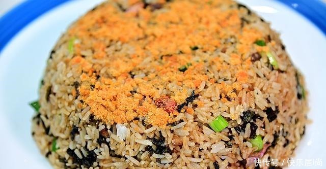 过年留厦不回家,家乡美食尽情吃,舒味海鲜约起来!