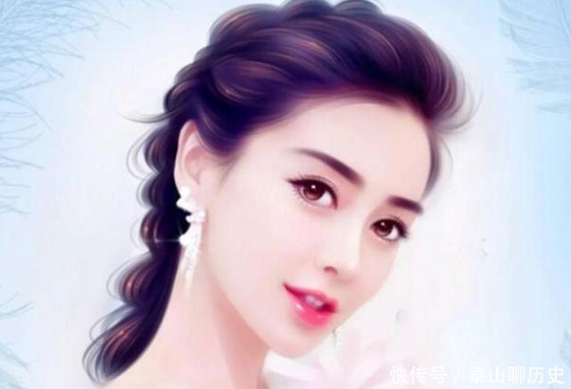 姐姐|前世军王膝下无子送终,遗憾终生,重生她换走姐姐药包,诞下3子