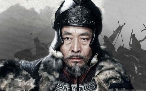 张嘴|一张嘴害了赵国两位名将,后被秦国拜为上卿,搬家途中被盗贼所杀