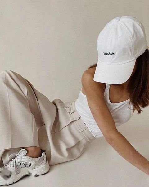 少少钱就能穿出好质感,这个颜色太神奇了