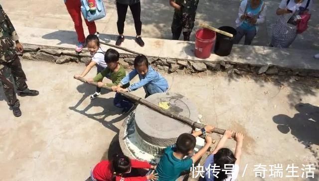 孩子|孩子动手能力差怎么锻炼孩子的动手能力,以下请参考