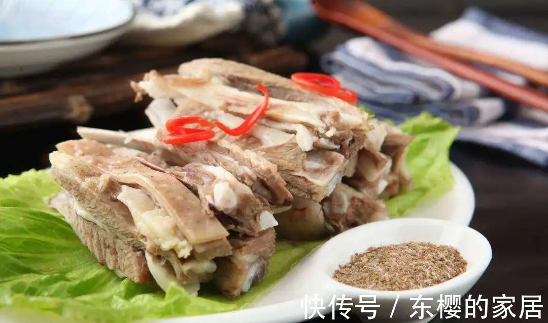 夏天|进入中伏,饮食要清淡,多吃“3酸4钾”,补充消耗,舒服过夏天