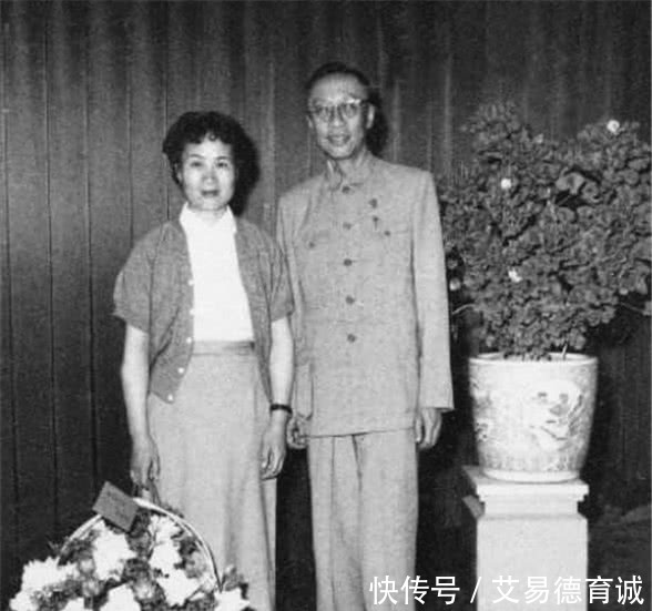 末代皇帝|末代皇帝溥仪的5位娇妻有多美？除了文绣，个个都是美艳动人