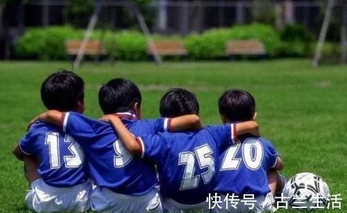 儿童|许多父母都是矮小的,而孩子却很高?都是因为父母做了这三件事