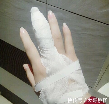 淘宝|淘宝上刚买来的鞋子,店家你发货时没看吗