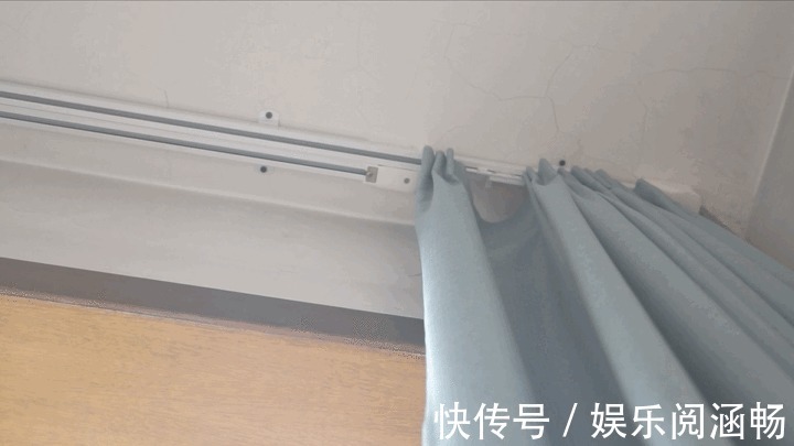 插座|以前不懂,开关插座“做一排”!其实早该这样做,好看实用又高级