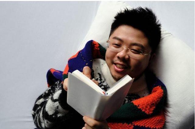 呼蘭|周奇墨用這樣的作品奪冠，簡直就是對李誕最大的打臉