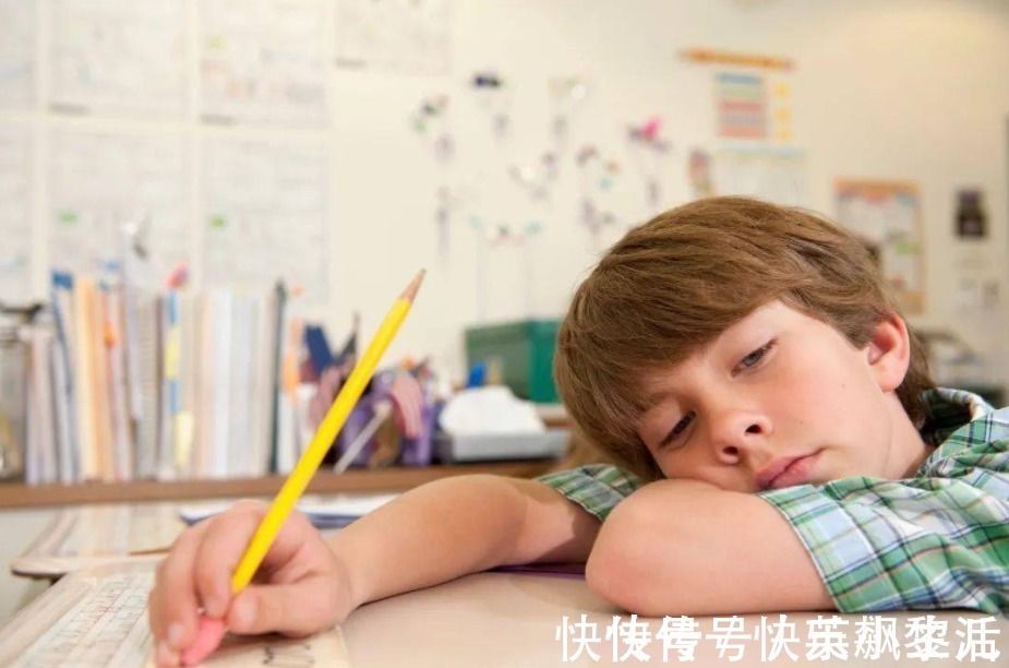 家长|孩子是“真好学”还是“假勤奋”？看他常用的笔就知道，错不了
