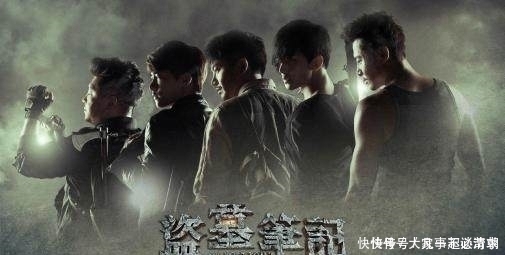 微微一笑很倾城$6本已经完结的网络小说,每一本都非常不错值得看3遍以上