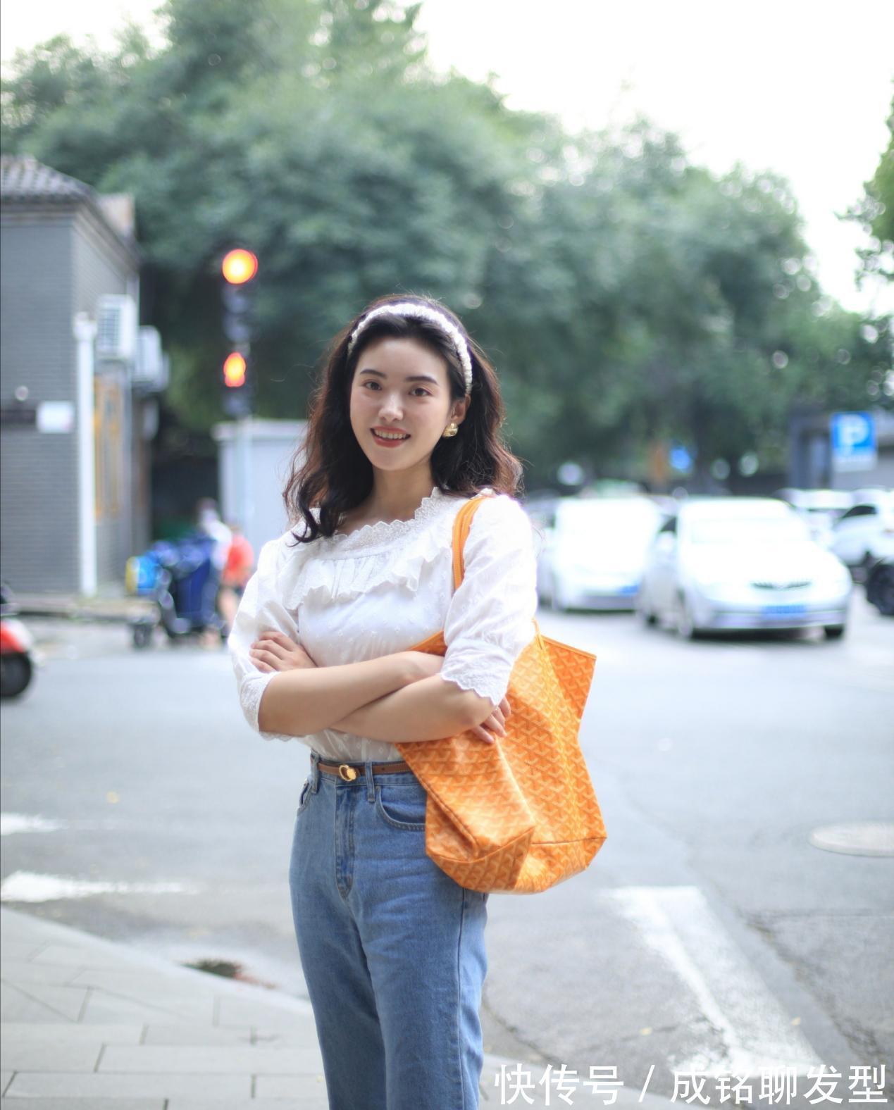 腿型|35岁女人的优雅穿搭法则,迷人的轻熟风时尚养眼,减龄气质两不误