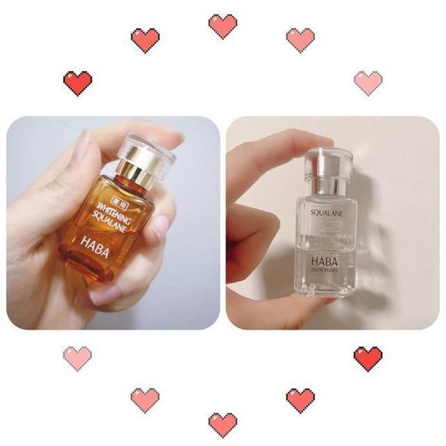 美白|亲测好用的10款“人气精华”哪款才是你的菜