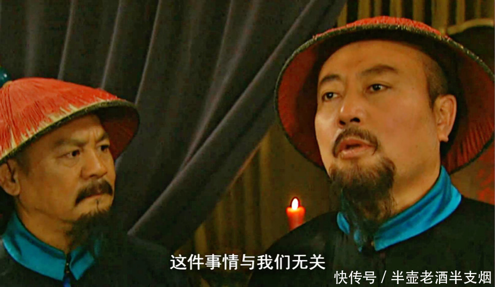 榜眼|张廷璐是康熙五十一年榜眼，于乾隆十年辞世，正史中被雍正皇帝腰斩的是谁？