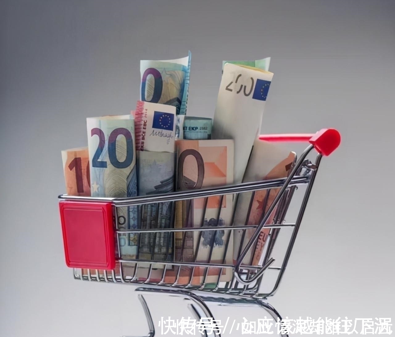 眼界|“穷人家的孩子”一眼就能分辨出来?李玫瑾坦言:特征藏不住