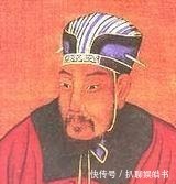 忠臣|看杨坚篡夺皇位手段：压将帅、诛皇亲、杀忠臣、晋随王，逼禅让