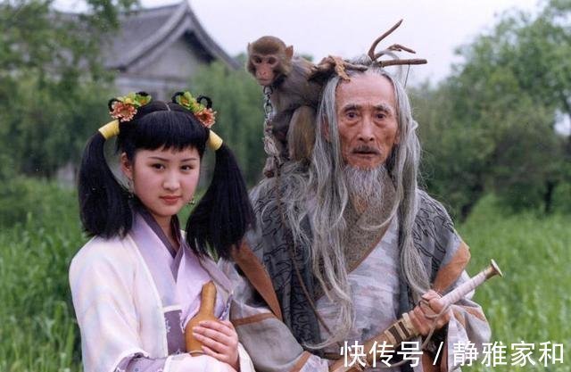 老祖宗!老祖宗说“七十三、八十四,阎王不请自己去”,啥意思古人经验