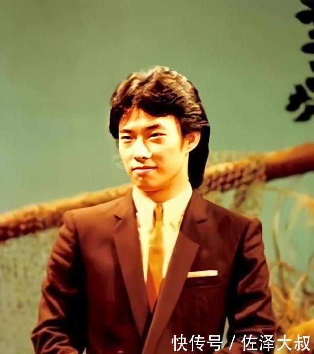 安井千惠现在结婚吗