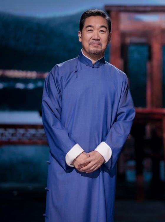 城市版《向往》路透曝光，宋丹丹來還好，沒想到這位大佬也要來