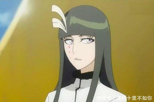 死神盗取王悦斩魄刀的真凶浮现纲弥代时滩让彦弥成为虚圈之王 快资讯 死神盗取王悦斩魄刀的真凶浮现纲弥代时滩让彦弥成为虚圈之王 快资讯