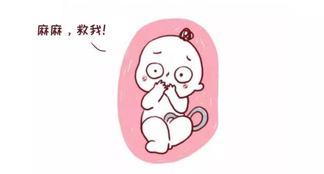 准妈妈|好好的孩子突然说没就没了,孕期注意这几周“胎停”高峰期