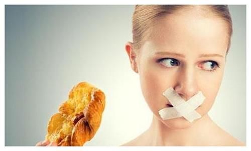 抽脂减肥|中国还在节食减肥,日本却在盛行这份瘦身餐,坚持吃,一周瘦6斤