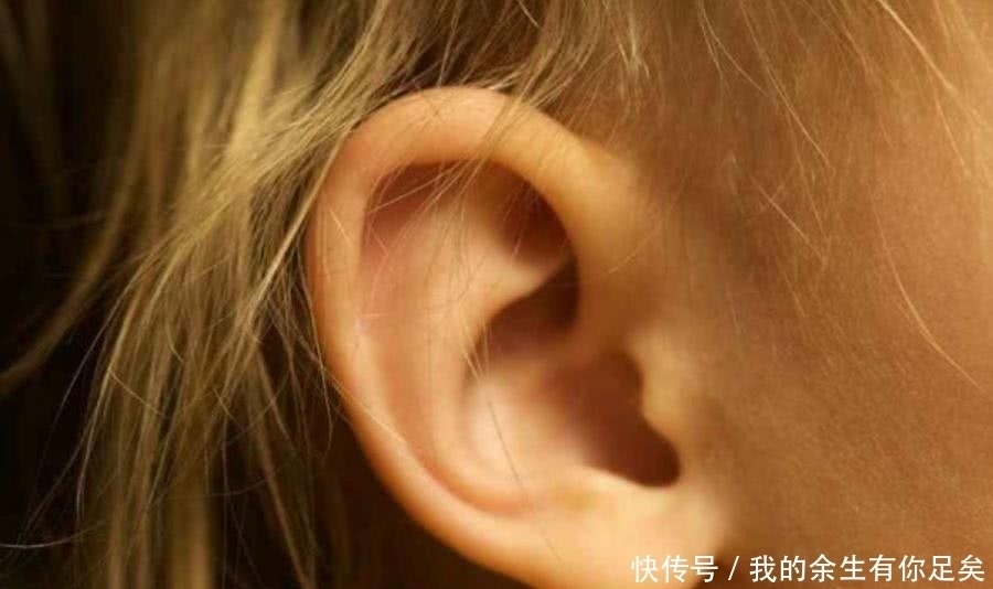 血管|超实用的冷知识,近视眼的人这样做,视野就能马上变清晰!