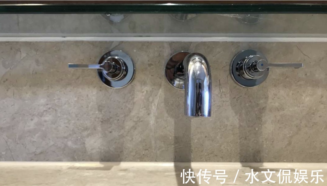 淋浴房|卫生间如何装修学国外这么设计,卫生间越用越顺心,舒适方便