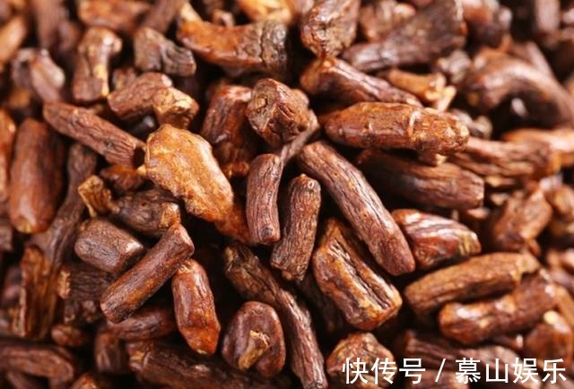 化瘀散结|天然“散结药”,女人每天吃几口,“甲状腺结节”或慢慢痊愈