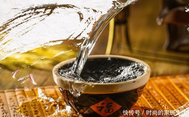 中国|中国“最能喝酒”的5个省份东北只能排第2,第1名无人不服