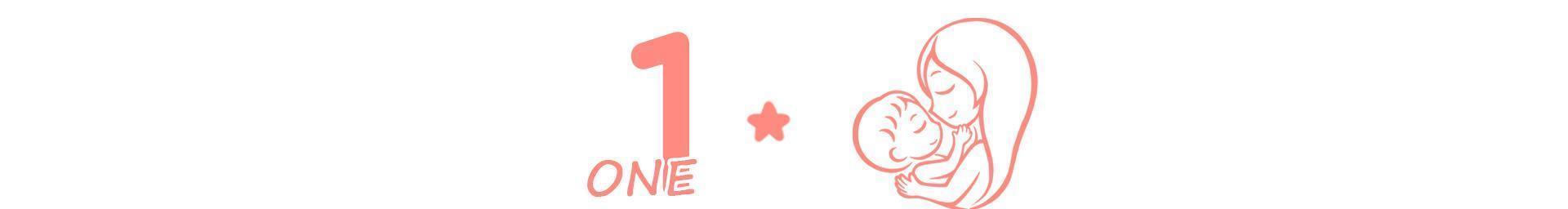 宝妈|同样是剖腹产,为何有的产妇术后要“压肚子”,有的人则不用?