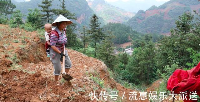 男孩子|俗语富不添丁，穷不添女，有道理吗蕴含老祖宗的智慧