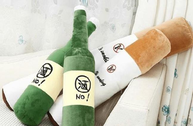 不良习惯|日常如何保护肾脏健康，避免尿毒症？医生总结6条经验，建议收藏