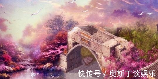 孟星河!推荐5本历史文九转十世投胎到皇家,命运给他尊贵无比的身份