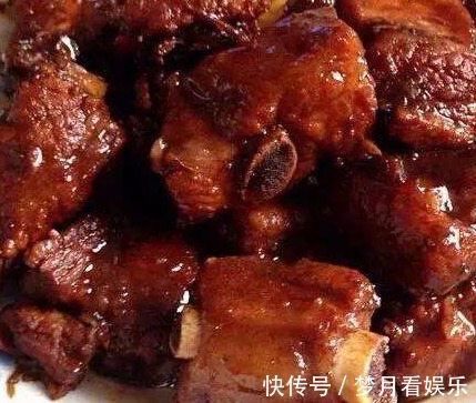 姜切片|给孩子补充营养很重要,适合体质虚弱食欲不好的孩子吃,香味四溢