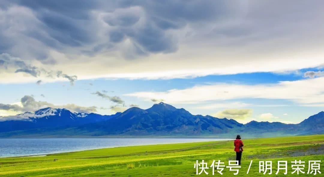 贾府$真正人品好的人,都有这三个特征,请深交一辈子!