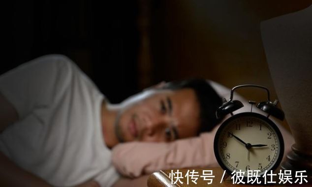 喝水|戒掉这6个发胖恶习，不用刻意运动，你也能瘦下来