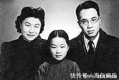 简单!杨绛:走到人生终点才明白,人生的最高境界,无非两个字