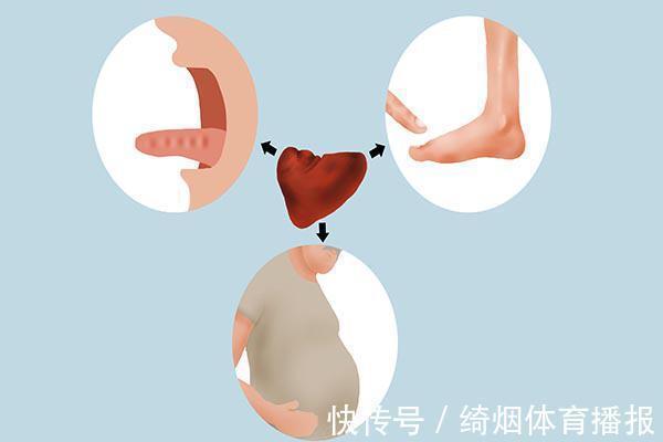 脾脏|治脾虚,到底吃白术好,还是吃茯苓好?茯苓白术怎么吃?听中医说