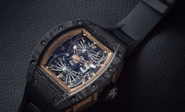 选择|仪表不凡说表:万物皆有鄙视链,为何手表的鄙视链格外的强烈?