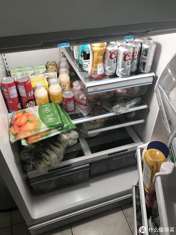 电源|冰箱用3个月就要断电一次,但说明书上没这要求,这是真的吗?