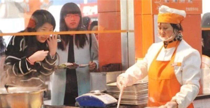 欧阳修@被错用千年的一个汉字,只有他呼吁纠正,专家却说:这无可替代