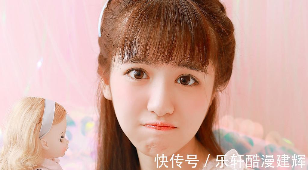 烦心事|幽默风趣,可以逗女朋友开心的四大星座男