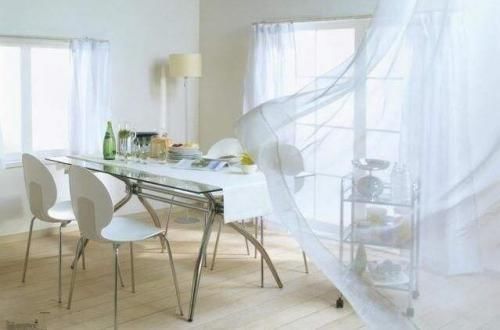 净化|装修甲醛处理不干净,关键是这2点没做好,看内行人怎么做