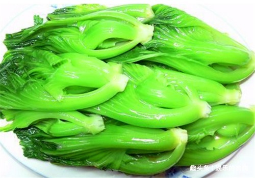 柠檬|冬季来了,多吃的养生食物,消食开胃,润肠通便,早吃早好