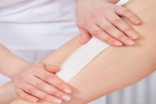 大腿是寿命的“信号灯”,若出现这四种状况,说明你已经“老”了