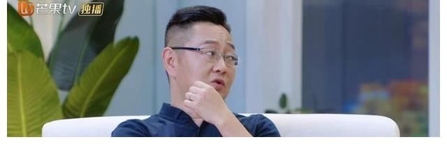 家族企業|孟子義叫停與富二代約會，拆穿對方是中央空調，張紹剛看出了