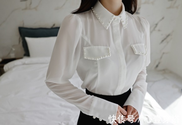 时尚搭配|女神孙允珠的时尚搭配:斯蒂芬王妃法式宫廷红丝带裙