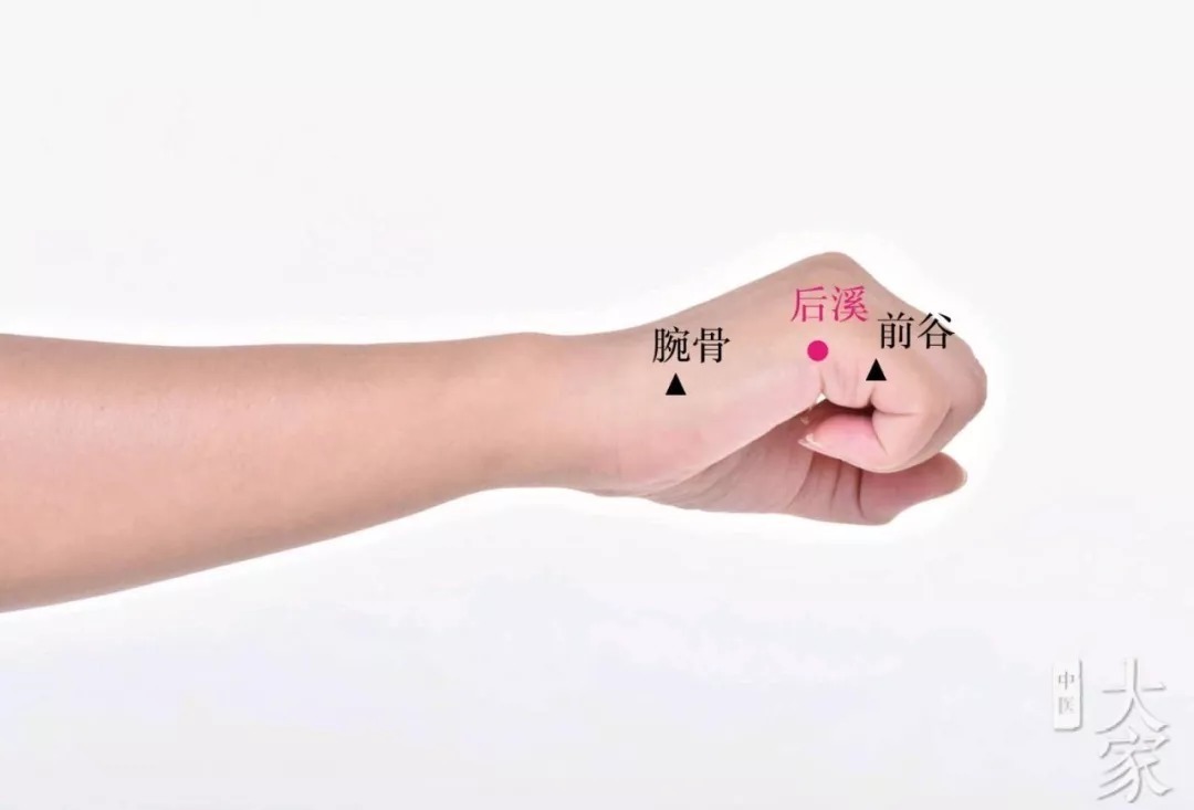 养腰|秋冬总是腰痛?睡前一个动作最养腰,一起来学习吧!