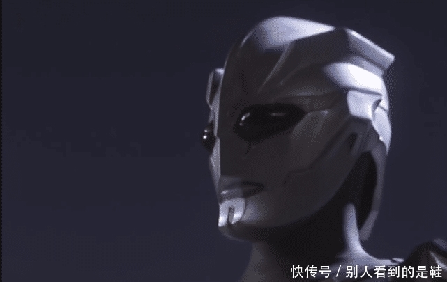 《奈克赛斯奥特曼》最吸引你的地方是什么？