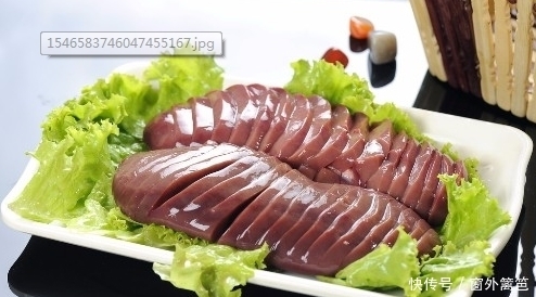 老公比以前更爱我了!有什么妙招?每个月做一道菜